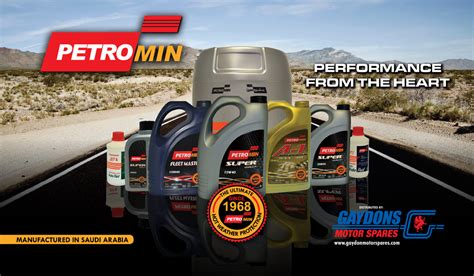 gaydons motor spares durban|Gaydons Motor Spares .